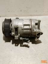 Klimakompressor Nissan Qashqai J11 2013 - 2021 87tkm R9M414 92600-4EB0A – 3