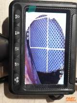 Filtre à Particules DPF Nissan Qashqai J11 2013 - 2021 87tkm R9M414 92600-4EB0A – 6