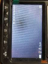 Filtre à Particules DPF Nissan Qashqai J11 2013 - 2021 87tkm R9M414 92600-4EB0A – 7
