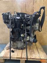 Engine komplett Opel Astra J GTC 118kW 2,0CDTi 131tkm 2011 - 2018 55565911 A20DTH – 6