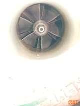 Turbocharger komplett Opel Astra J GTC 118kW 2,0CDTi 2011 - 2018 A20DTH 55570748 – 2