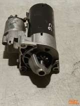 Anlasser Opel Astra J GTC 118kW 2,0CDTi 2011 - 2018 A20DTH 55570748 – 1