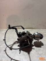 Turbocharger Audi A5 2,0TDI 125kW 128tkm 8T 2007 - 2016 CAHA 53031015065C – 2