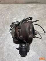 Turbocharger Audi A5 2,0TDI 125kW 128tkm 8T 2007 - 2016 CAHA 53031015065C – 4
