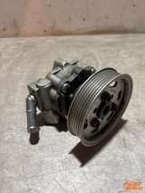 Servopumpe Audi A5 2,0TDI 125kW 128tkm 8T 2007 - 2016 CAHA 8K0145154H – 1