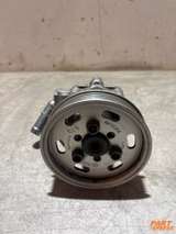 Servopumpe Audi A5 2,0TDI 125kW 128tkm 8T 2007 - 2016 CAHA 8K0145154H – 2