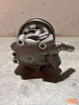 Servopumpe Audi A5 2,0TDI 125kW 128tkm 8T 2007 - 2016 CAHA 8K0145154H – 4