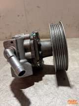 Servopumpe Audi A5 2,0TDI 125kW 128tkm 8T 2007 - 2016 CAHA 8K0145154H – 5