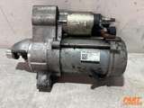 Anlasser Audi A5 2,0TDI 125kW 128tkm 8T 2007 - 2016 CAHA 4280007882 – 1