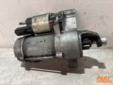 Anlasser Audi A5 2,0TDI 125kW 128tkm 8T 2007 - 2016 CAHA 4280007882 – 2
