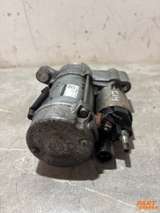Anlasser Audi A5 2,0TDI 125kW 128tkm 8T 2007 - 2016 CAHA 4280007882 – 3