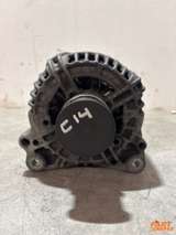 Lichtmaschine Audi A5 2,0TDI 125kW 128tkm 8T 2007 - 2016 CAHA 03G903016E – 2