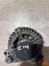 Lichtmaschine Audi A5 2,0TDI 125kW 128tkm 8T 2007 - 2016 CAHA 03G903016E – 5