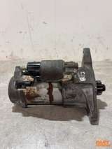 Motor de arranque Land Rover Evoque 2,0D 92tkm 204DTD AJ200 49335-01960 GJ3211001BD – 1