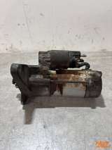 Motor de arranque Land Rover Evoque 2,0D 92tkm 204DTD AJ200 49335-01960 GJ3211001BD – 2
