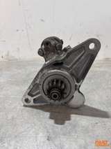 Motor de arranque Land Rover Evoque 2,0D 92tkm 204DTD AJ200 49335-01960 GJ3211001BD – 3