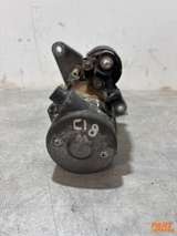 Motor de arranque Land Rover Evoque 2,0D 92tkm 204DTD AJ200 49335-01960 GJ3211001BD – 4