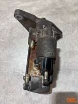 Motor de arranque Land Rover Evoque 2,0D 92tkm 204DTD AJ200 49335-01960 GJ3211001BD – 6