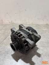Lichtmaschine Land Rover Evoque 2,0D 92tkm 204DTD AJ200 49335-01960 GX7310300DD – 1