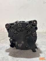 Lichtmaschine Land Rover Evoque 2,0D 92tkm 204DTD AJ200 49335-01960 GX7310300DD – 3