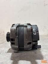 Lichtmaschine Land Rover Evoque 2,0D 92tkm 204DTD AJ200 49335-01960 GX7310300DD – 4