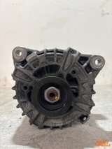 Lichtmaschine Land Rover Evoque 2,0D 92tkm 204DTD AJ200 49335-01960 GX7310300DD – 5
