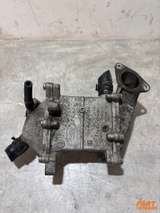 AGR Land Rover Evoque 2,0D 92tkm 204DTD AJ200 49335-01960 G4D39F464BA – 1
