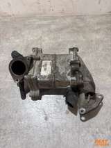 AGR Land Rover Evoque 2,0D 92tkm 204DTD AJ200 49335-01960 G4D39F464BA – 2