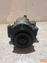Klimakompressor Audi A5 2,0TDI 125kW 128tkm 8T 2007 - 2016 CAHA JP6SEU14CND1 – 4