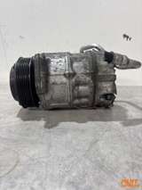 Klimakompressor Land Rover Evoque 2,0D 92tkm 204DTD AJ200 CPLA19D629BF – 2