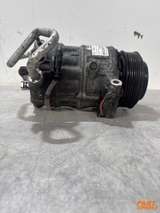 Klimakompressor Land Rover Evoque 2,0D 92tkm 204DTD AJ200 CPLA19D629BF – 3