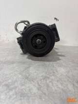 Klimakompressor Land Rover Evoque 2,0D 92tkm 204DTD AJ200 CPLA19D629BF – 4