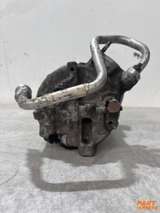 Klimakompressor Land Rover Evoque 2,0D 92tkm 204DTD AJ200 CPLA19D629BF – 5