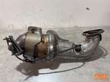Katalysator Land Rover Evoque 2,0D 92tkm 204DTD AJ200 GJ325G267AD – 1