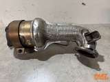 Katalysator Land Rover Evoque 2,0D 92tkm 204DTD AJ200 GJ325G267AD – 2