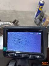 Katalysator Land Rover Evoque 2,0D 92tkm 204DTD AJ200 GJ325G267AD – 4