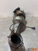 Katalysator Land Rover Evoque 2,0D 92tkm 204DTD AJ200 GJ325G267AD – 6