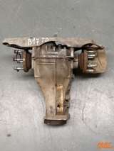 Differentialgetriebe 2.0 TDI Audi Q5 A4 A5 A6 03L 021 BG CAHA KWT 0BC500043Q – 1