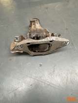 Differentialgetriebe 2.0 TDI Audi Q5 A4 A5 A6 03L 021 BG CAHA KWT 0BC500043Q – 3