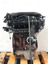 Moteur complet 1,0 EcoBoost Ford Focus Mk3 1897601 M1DA M1DD 121tkm 2014- – 3