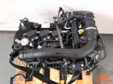Moteur complet 1,0 EcoBoost Ford Focus Mk3 1897601 M1DA M1DD 121tkm 2014- – 5