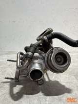 Turbolader Peugeot 308 II 1,2l 81kW 118tkm EB2PT HNZ 836250-1 2013 - – 1