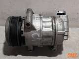 Klimakompressor Peugeot 308 II 1,2l 81kW 118tkm EB2PT HNZ 9812682180 2013 - – 1