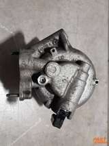 Klimakompressor Peugeot 308 II 1,2l 81kW 118tkm EB2PT HNZ 9812682180 2013 - – 6