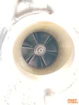 Turbocharger Opel Zafira Tourer 118kW 2,0CDTi 119tkm 2011 - 2018 55581063 A20DTH – 2