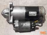 Anlasser Opel Zafira Tourer 118kW 2,0CDTi 119tkm 2011 - 2018 55585237 A20DTH – 1