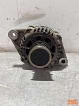 Lichtmaschine Opel A20DTH Insignia A 118kW 118tkm 2008 - 2017 13579668 – 1