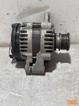 Lichtmaschine Opel A20DTH Insignia A 118kW 118tkm 2008 - 2017 13579668 – 5