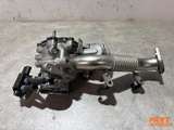 AGR Land Rover Evoque 2,0D 92tkm 204DTD AJ200 49335-01960 G4D35H273BB – 1