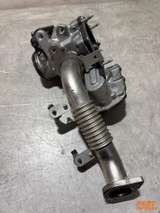 AGR Land Rover Evoque 2,0D 92tkm 204DTD AJ200 49335-01960 G4D35H273BB – 4